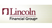 Lincoln Financial Group