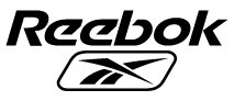 Reebok