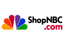 ShopNBC